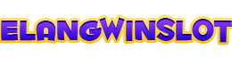 ELANGWINSLOT